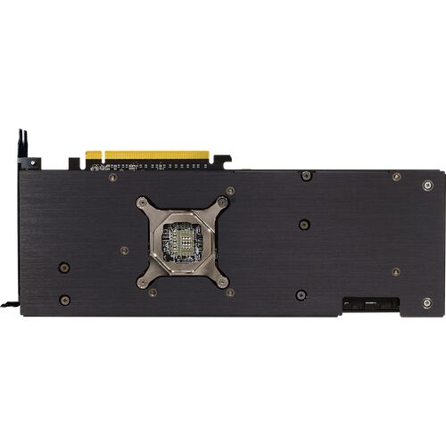 PowerColor Radeon RX 7800 XT FIGHTER