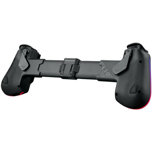 Asus ROG Tessen
