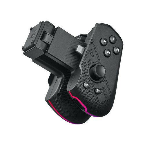 Asus ROG Tessen