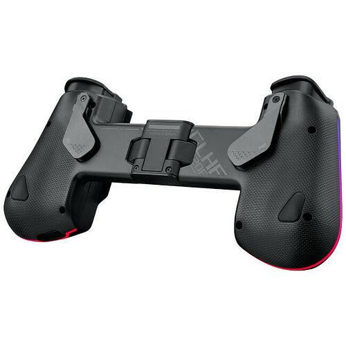 Asus ROG Tessen