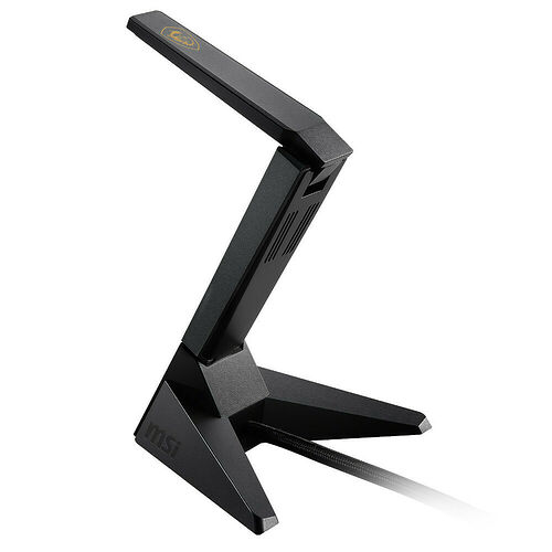 MSI AXE5400 WiFi USB Adapter