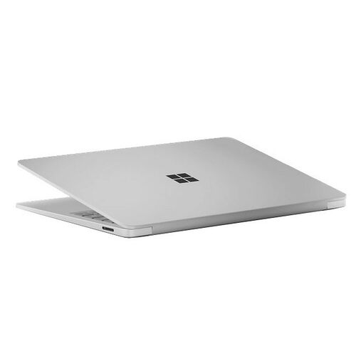 Microsoft Surface Laptop 7 15" - Platine (ZHG-00007)