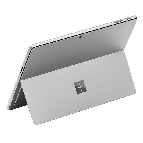 Microsoft Surface Pro 11 OLED - Platine (ZIA-00004)