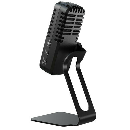 IK Multimedia iRIG Stream MIC USB
