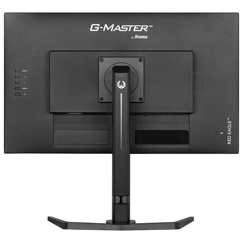 Iiyama G-Master GB2770QSU-B6 Red Eagle