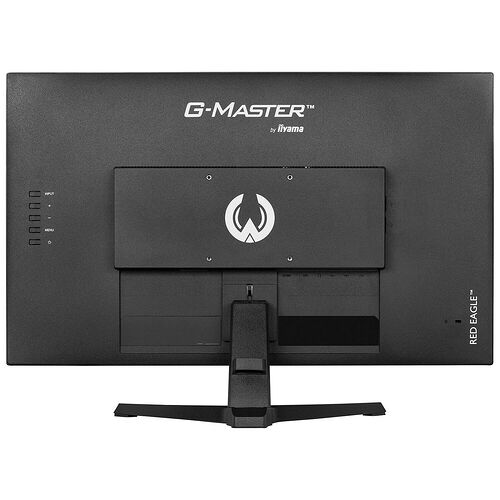 Iiyama G-Master G2470HS-B1 Red Eagle