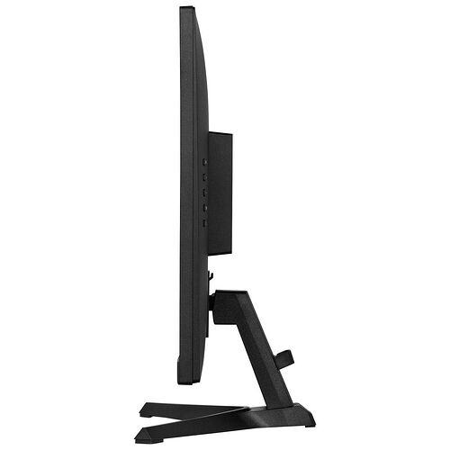 Iiyama G-Master G2470HS-B1 Red Eagle