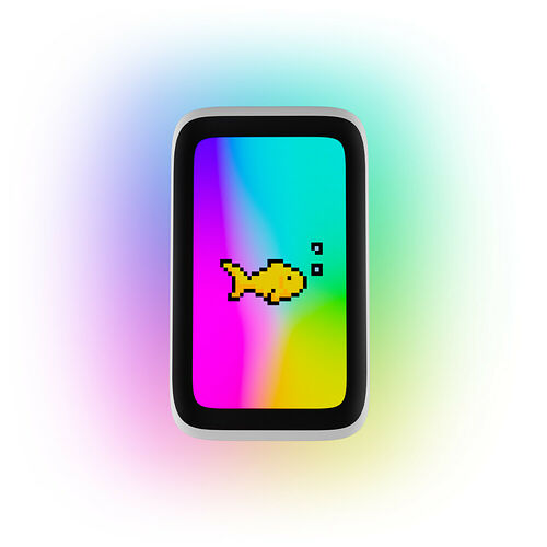 Hyte THICC Q60 - 240 mm