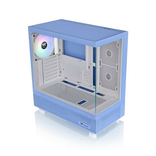 Thermaltake View 270 TG ARGB - Bleu