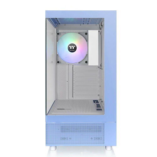 Thermaltake View 270 TG ARGB - Bleu