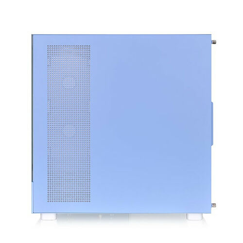 Thermaltake View 270 TG ARGB - Bleu