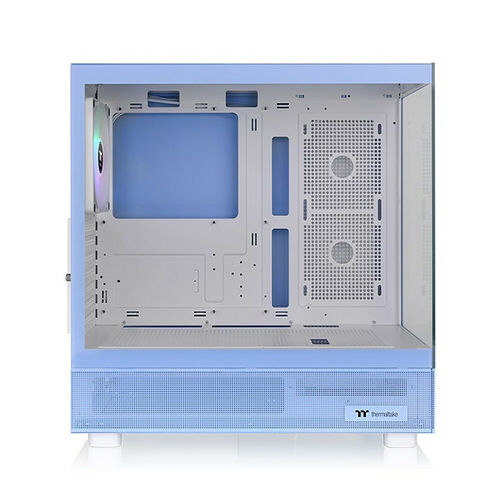 Thermaltake View 270 TG ARGB - Bleu