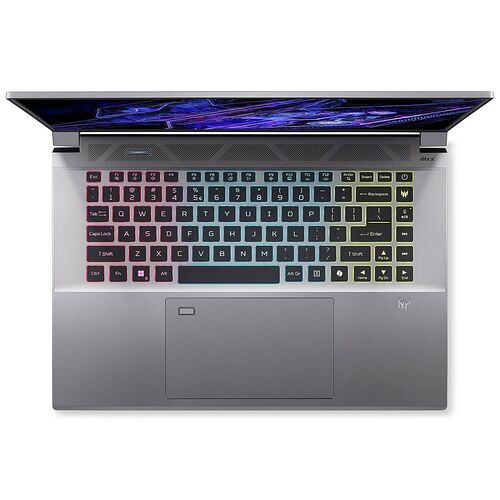 Acer Predator Triton Neo 16 (PTN16-51-97TB)