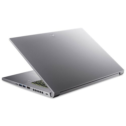 Acer Predator Triton Neo 16 (PTN16-51-97TB)