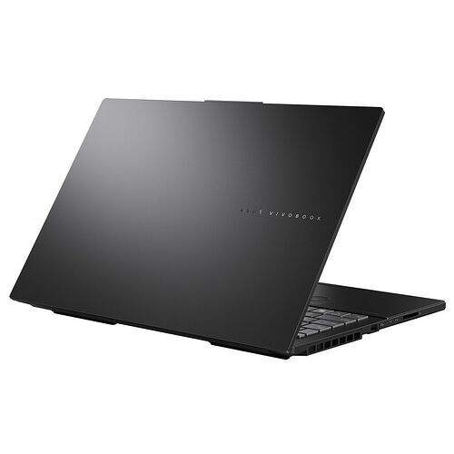 ASUS Vivobook 15 OLED (N6506MU-MA022X)
