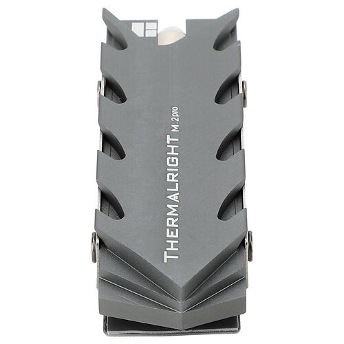 Thermalright TR-M.2 2280 PRO