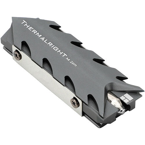 Thermalright TR-M.2 2280 PRO