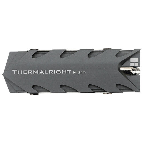 Thermalright TR-M.2 2280 PRO