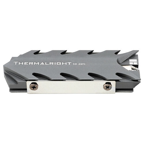 Thermalright TR-M.2 2280 PRO