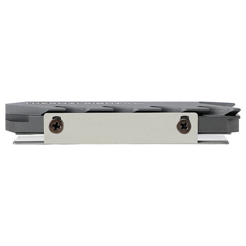 Thermalright TR-M.2 2280 PRO