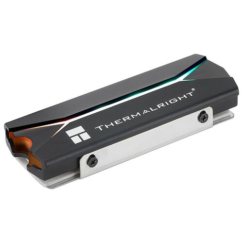 Thermalright TR-M.2 2280 ARGB