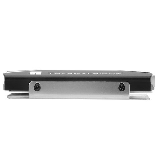 Thermalright TR-M.2 2280 ARGB