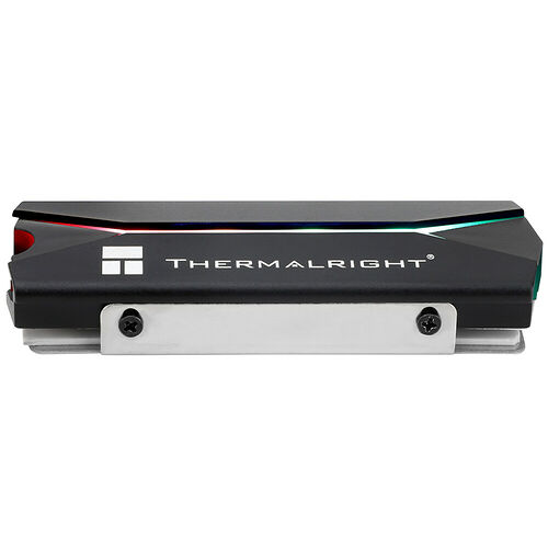 Thermalright TR-M.2 2280 ARGB