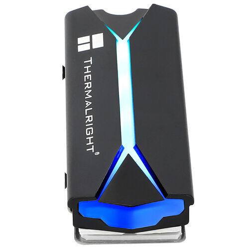 Thermalright TR-M.2 2280 ARGB