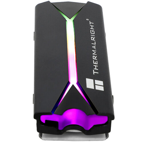 Thermalright TR-M.2 2280 ARGB
