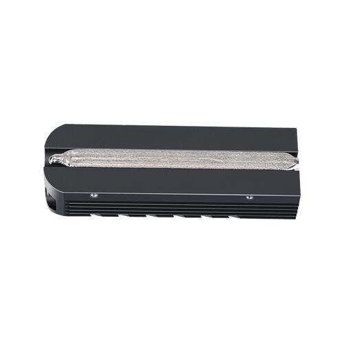 Gelid IceCap Pro M.2 SSD Cooler