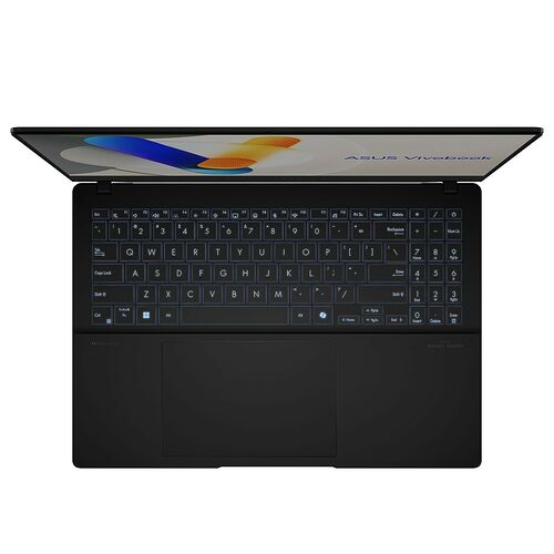 Asus Vivobook S16 OLED (90NB14B2-M001Z0)