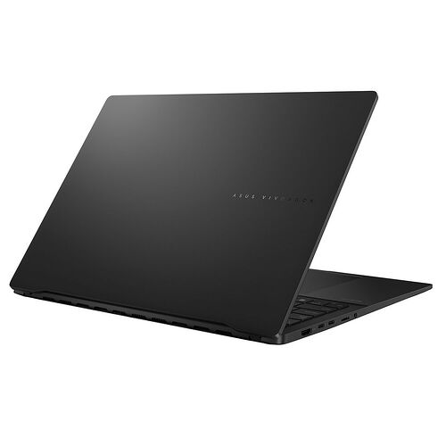 Asus Vivobook S16 OLED (90NB14B2-M001Z0)