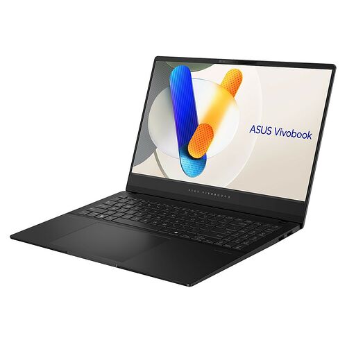Asus Vivobook S16 OLED (90NB14B2-M001Z0)