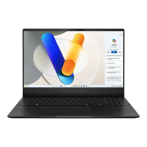 Asus Vivobook S16 OLED (90NB14B2-M001Z0)