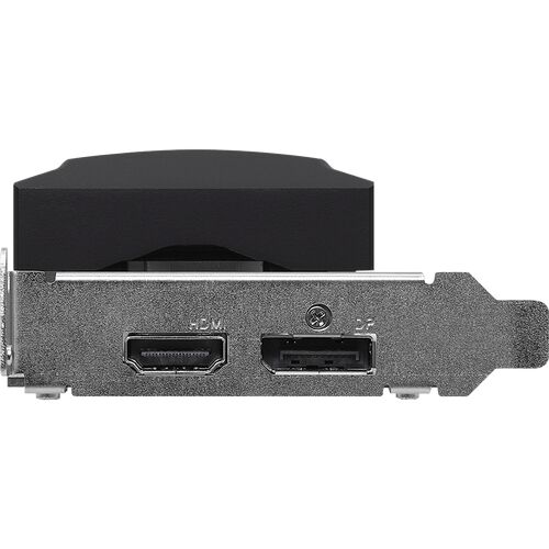 ASRock Intel Arc A310 Low Profile