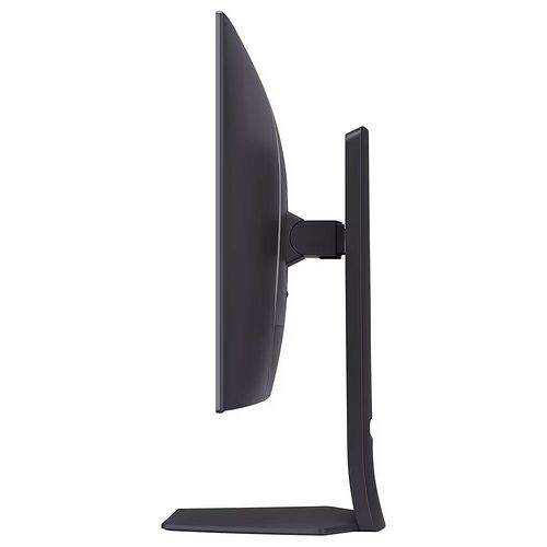 LG OLED UltraGear 32GS95UE-B