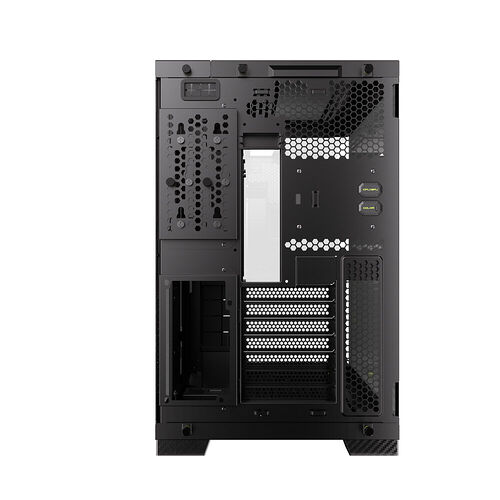 Lian Li O11D EVO RGB Automobili Lamborghini (Edition Limitée)