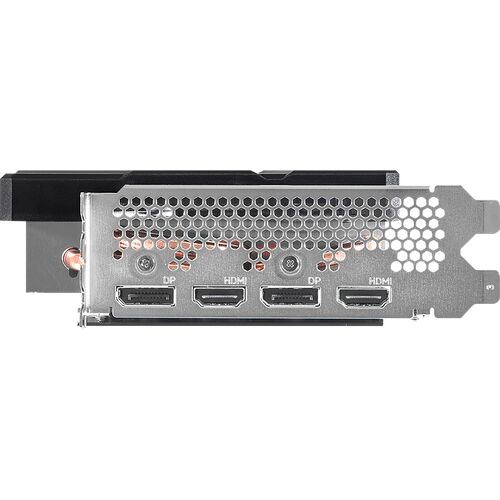 ASRock Intel Arc A750 Challenger D OC