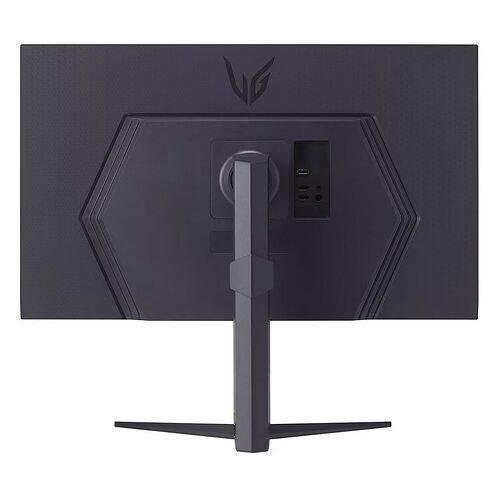 LG UltraGear 32GS75Q-B