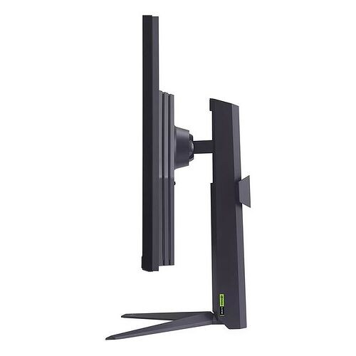 LG UltraGear 32GS75Q-B