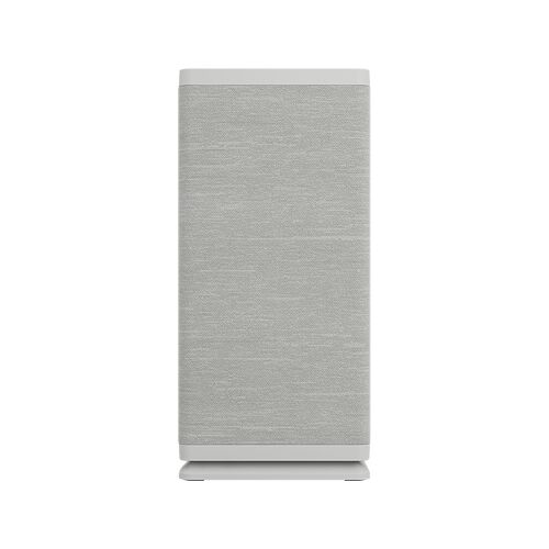 Fractal Design Mood - Gris