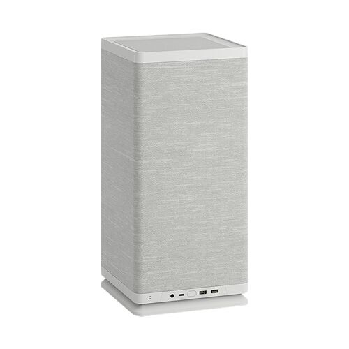 Fractal Design Mood - Gris