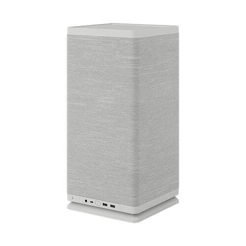 Fractal Design Mood - Gris