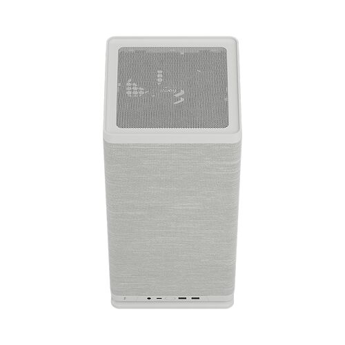 Fractal Design Mood - Gris