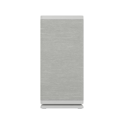 Fractal Design Mood - Gris