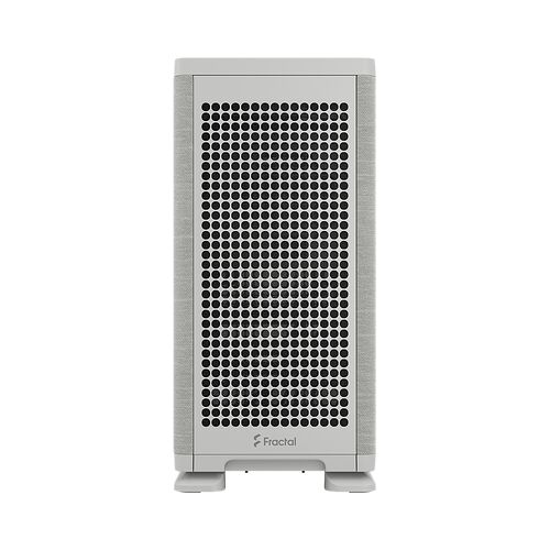 Fractal Design Mood - Gris