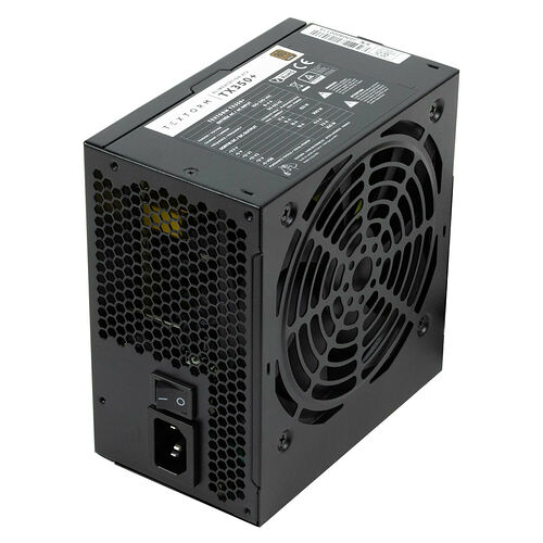 Textorm TX350+ - 350W