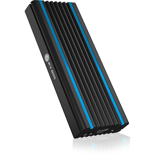 ICY Box IB-1824ML-C31