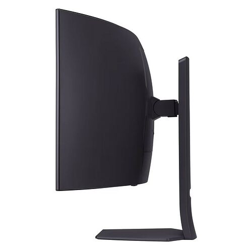 LG UltraGear 39GS95QE-B
