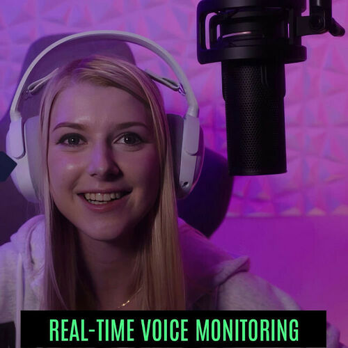 Streamplify Mic Pro